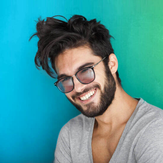 Hair Style Hair Loss