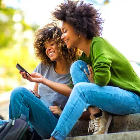 Curly Hair Loss affect Personality